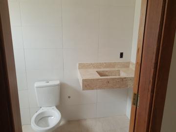 Comprar Casa / Condom&iacute;nio em Ipigu&aacute; R$ 950.000,00 - Foto 7
