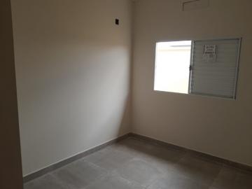 Comprar Casa / Condom&iacute;nio em Ipigu&aacute; R$ 950.000,00 - Foto 4