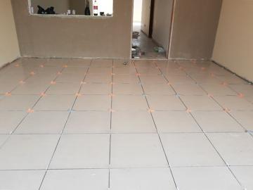 Comprar Casa / Condom&iacute;nio em Ipigu&aacute; R$ 950.000,00 - Foto 6