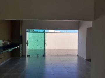 Comprar Casa / Condom&iacute;nio em Ipigu&aacute; R$ 950.000,00 - Foto 3