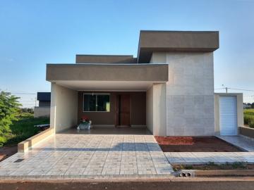 Casa / Condom&iacute;nio em Ipigu&aacute; 