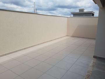 Comprar Casa / Condom&iacute;nio em Ipigu&aacute; R$ 950.000,00 - Foto 5