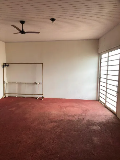 Casa / Padr&atilde;o em Palestina 