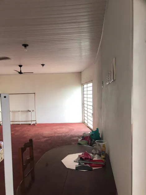 Comprar Casa / Padr&atilde;o em Palestina R$ 320.000,00 - Foto 2