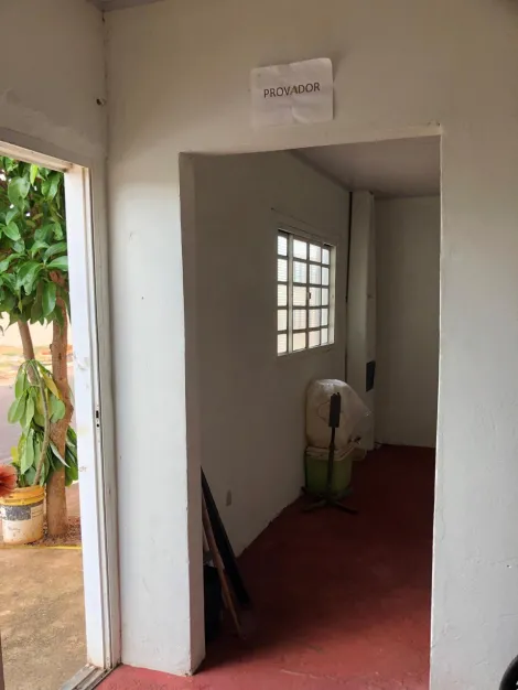 Comprar Casa / Padr&atilde;o em Palestina R$ 320.000,00 - Foto 3