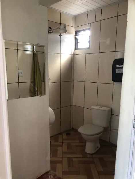 Comprar Casa / Padr&atilde;o em Palestina R$ 320.000,00 - Foto 4