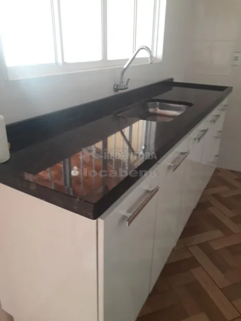 Comprar Casa / Padr&atilde;o em Palestina R$ 320.000,00 - Foto 6