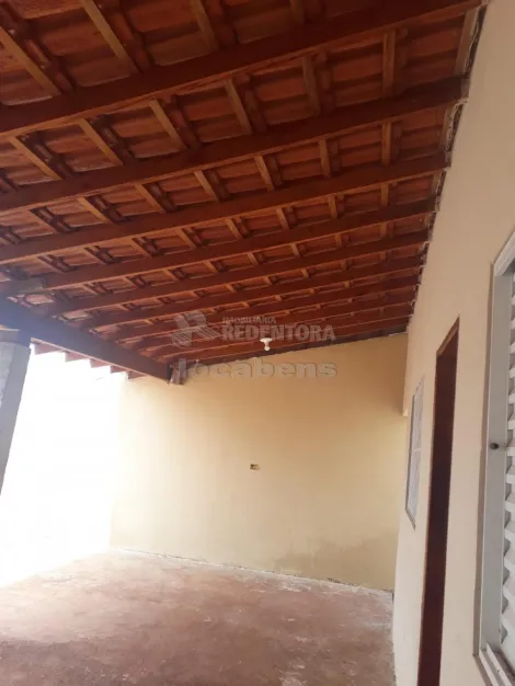 Comprar Casa / Padr&atilde;o em Palestina R$ 320.000,00 - Foto 7