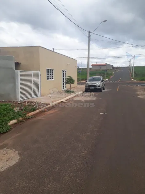 Comprar Casa / Padr&atilde;o em Palestina R$ 320.000,00 - Foto 8