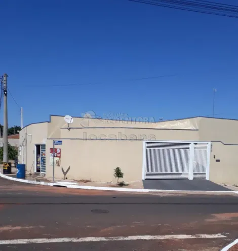 Comprar Casa / Padr&atilde;o em Palestina R$ 320.000,00 - Foto 9