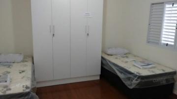 Alugar Comercial / Casa Comercial em S&atilde;o Jos&eacute; do Rio Preto R$ 7.000,00 - Foto 8