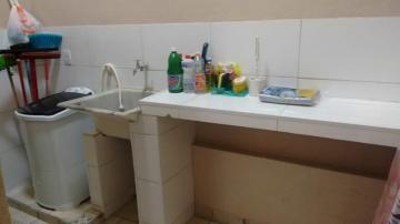 Alugar Comercial / Casa Comercial em S&atilde;o Jos&eacute; do Rio Preto R$ 7.000,00 - Foto 12