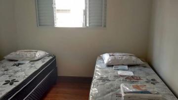 Alugar Comercial / Casa Comercial em S&atilde;o Jos&eacute; do Rio Preto R$ 7.000,00 - Foto 9