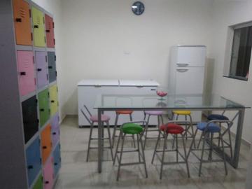 Alugar Comercial / Casa Comercial em S&atilde;o Jos&eacute; do Rio Preto R$ 7.000,00 - Foto 4