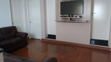Alugar Comercial / Casa Comercial em S&atilde;o Jos&eacute; do Rio Preto R$ 7.000,00 - Foto 2