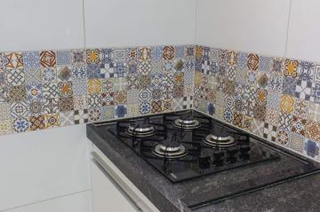 Alugar Comercial / Casa Comercial em S&atilde;o Jos&eacute; do Rio Preto R$ 7.000,00 - Foto 6