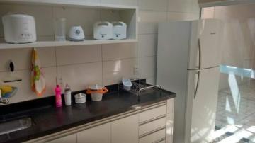 Alugar Comercial / Casa Comercial em S&atilde;o Jos&eacute; do Rio Preto R$ 7.000,00 - Foto 5