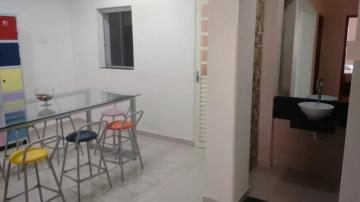 Alugar Comercial / Casa Comercial em S&atilde;o Jos&eacute; do Rio Preto R$ 7.000,00 - Foto 10