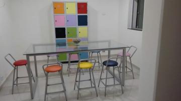 Alugar Comercial / Casa Comercial em S&atilde;o Jos&eacute; do Rio Preto R$ 7.000,00 - Foto 11