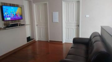 Alugar Comercial / Casa Comercial em S&atilde;o Jos&eacute; do Rio Preto R$ 7.000,00 - Foto 3