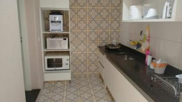 Alugar Comercial / Casa Comercial em S&atilde;o Jos&eacute; do Rio Preto R$ 7.000,00 - Foto 7