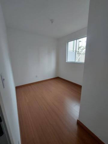 Alugar Apartamento / Padr&atilde;o em S&atilde;o Jos&eacute; do Rio Preto R$ 1.000,00 - Foto 11