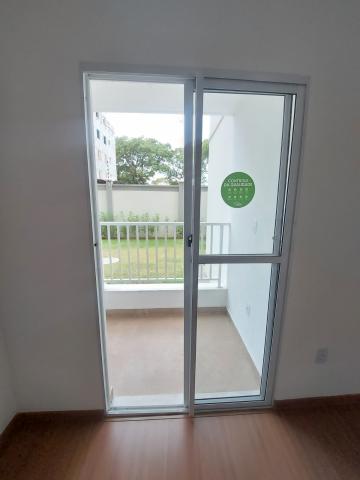 Alugar Apartamento / Padr&atilde;o em S&atilde;o Jos&eacute; do Rio Preto R$ 1.000,00 - Foto 6
