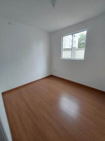 Alugar Apartamento / Padr&atilde;o em S&atilde;o Jos&eacute; do Rio Preto R$ 1.000,00 - Foto 10