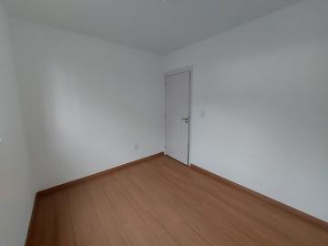 Alugar Apartamento / Padr&atilde;o em S&atilde;o Jos&eacute; do Rio Preto R$ 1.000,00 - Foto 9