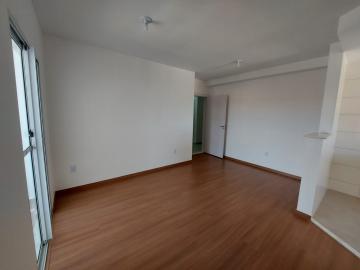 Alugar Apartamento / Padr&atilde;o em S&atilde;o Jos&eacute; do Rio Preto R$ 1.000,00 - Foto 5
