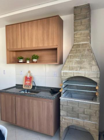 Alugar Apartamento / Padr&atilde;o em S&atilde;o Jos&eacute; do Rio Preto R$ 1.000,00 - Foto 14