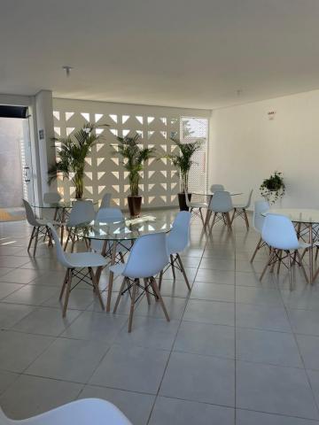 Alugar Apartamento / Padr&atilde;o em S&atilde;o Jos&eacute; do Rio Preto R$ 1.000,00 - Foto 15