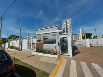 Alugar Apartamento / Padr&atilde;o em S&atilde;o Jos&eacute; do Rio Preto. apenas R$ 1.000,00