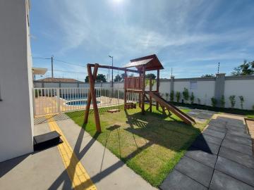 Alugar Apartamento / Padr&atilde;o em S&atilde;o Jos&eacute; do Rio Preto R$ 1.000,00 - Foto 16