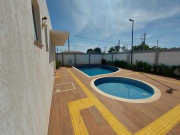 Alugar Apartamento / Padr&atilde;o em S&atilde;o Jos&eacute; do Rio Preto R$ 1.000,00 - Foto 17