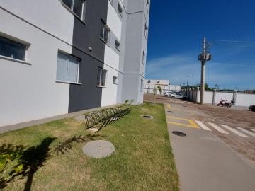 Alugar Apartamento / Padr&atilde;o em S&atilde;o Jos&eacute; do Rio Preto R$ 1.000,00 - Foto 18
