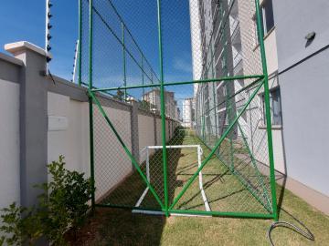 Alugar Apartamento / Padr&atilde;o em S&atilde;o Jos&eacute; do Rio Preto R$ 1.000,00 - Foto 19
