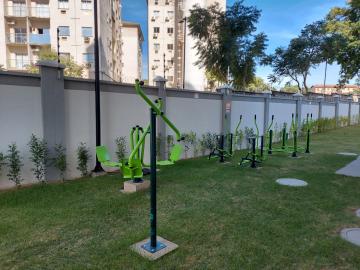 Alugar Apartamento / Padr&atilde;o em S&atilde;o Jos&eacute; do Rio Preto R$ 1.000,00 - Foto 20