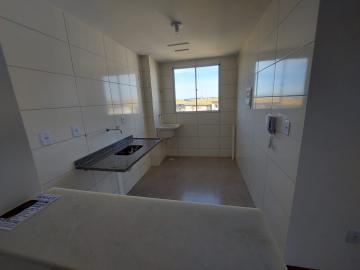 Alugar Apartamento / Padr&atilde;o em S&atilde;o Jos&eacute; do Rio Preto R$ 1.000,00 - Foto 7