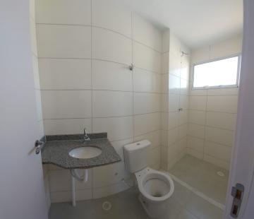 Alugar Apartamento / Padr&atilde;o em S&atilde;o Jos&eacute; do Rio Preto R$ 1.000,00 - Foto 8