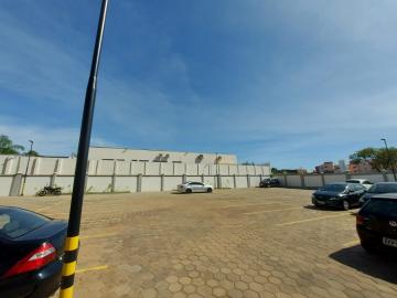 Alugar Apartamento / Padr&atilde;o em S&atilde;o Jos&eacute; do Rio Preto R$ 1.000,00 - Foto 21