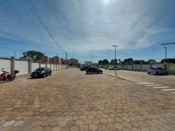 Alugar Apartamento / Padr&atilde;o em S&atilde;o Jos&eacute; do Rio Preto R$ 1.000,00 - Foto 22