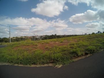 Comprar Terreno / Padr&atilde;o em S&atilde;o Jos&eacute; do Rio Preto R$ 930.000,00 - Foto 4