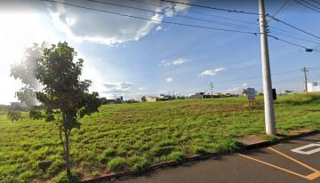 Comprar Terreno / Padr&atilde;o em S&atilde;o Jos&eacute; do Rio Preto R$ 900.000,00 - Foto 3