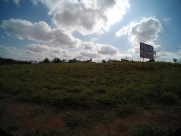 Comprar Terreno / Padr&atilde;o em S&atilde;o Jos&eacute; do Rio Preto R$ 900.000,00 - Foto 2