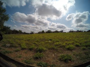 Alugar Terreno / Padr&atilde;o em S&atilde;o Jos&eacute; do Rio Preto. apenas R$ 910.000,00