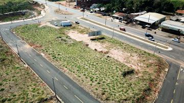 Comprar Terreno / Padr&atilde;o em S&atilde;o Jos&eacute; do Rio Preto - Foto 7