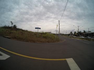 Alugar Terreno / Padr&atilde;o em S&atilde;o Jos&eacute; do Rio Preto. apenas R$ 790.000,00