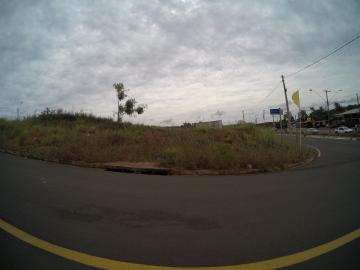Comprar Terreno / Padr&atilde;o em S&atilde;o Jos&eacute; do Rio Preto - Foto 2