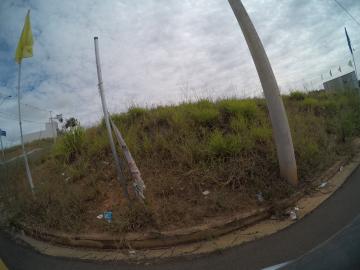 Comprar Terreno / Padr&atilde;o em S&atilde;o Jos&eacute; do Rio Preto - Foto 3
